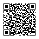 C&oacute;digo QR con el enlace al titular San AndrÃ©s saca a licitaciÃ³n su adaptaciÃ³n a la administraciÃ³n electrÃ³nica