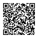 C&oacute;digo QR con el enlace al titular La prometida videovigilancia de incendios no ha funcionado en el peor aÃ±o en dÃ©cadas