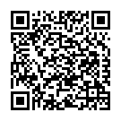 C&oacute;digo QR con el enlace al titular Vocento reduce sus pÃ©rdidas un 38% en los nueve primeros meses