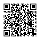 C&oacute;digo QR con el enlace al titular La factura de la luz ha subido un 12% hasta octubre en relaciÃ³n a 2016