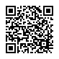C&oacute;digo QR con el enlace al titular El PSOE busca una Â«voz claraÂ» y Â«conjuntaÂ» sobre la defensa del carbÃ³n nacional