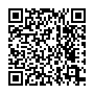 C&oacute;digo QR con el enlace al titular El rojo de Lafuente enciende la moda de Castilla y LeÃ³n
