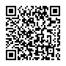 C&oacute;digo QR con el enlace al titular Las cuentas de la Junta avanzan tras el bloqueo de las enmiendas de la izquierda de PP y CÂ´s