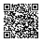 C&oacute;digo QR con el enlace al titular La visita de la Cultural al Tartiere cierra el aÃ±o en la Liga 1|2|3