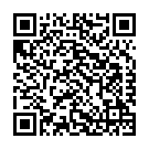 C&oacute;digo QR con el enlace al titular La CUP no participarÃ¡ en ninguna coaliciÃ³n de partidos