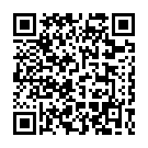 C&oacute;digo QR con el enlace al titular El mundo de la tauromaquÃ­a reivindica el papel de los veterinarios en LeÃ³n