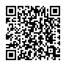 C&oacute;digo QR con el enlace al titular Que no pare la fiesta
