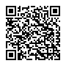 C&oacute;digo QR con el enlace al titular La recuperaciÃ³n de DembÃ©lÃ© estÃ¡ siendo rÃ¡pida