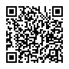 C&oacute;digo QR con el enlace al titular Un Agustinos confiado busca parar al Ã“bila