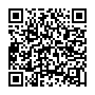 C&oacute;digo QR con el enlace al titular El juez deja en libertad a Ignacio GonzÃ¡lez bajo fianza de 400.000 euros