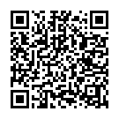 C&oacute;digo QR con el enlace al titular La juez Lamela, competente para investigar por sediciÃ³n a Trapero y los 'Jordis'