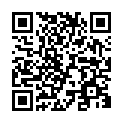 C&oacute;digo QR con el enlace al titular Concha Jerez, Premio VelÃ¡zquez de Artes PlÃ¡sticas 2017