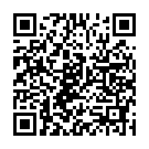 C&oacute;digo QR con el enlace al titular La Academia de la TelevisiÃ³n expulsa Â«de por vidaÂ» a Weinstein