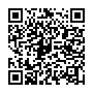 C&oacute;digo QR con el enlace al titular Puigdemont, a la UE: Â«Â¿Van a continuar ayudando a Rajoy en este golpe de Estado?Â»