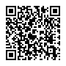 C&oacute;digo QR con el enlace al titular Ozzy Osbourne anuncia su Ãºltima gira para 2018
