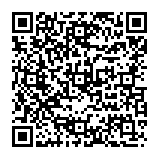 C&oacute;digo QR con el enlace al titular Cospedal defiende que la Ley es "igual para todos" sin "bandos ni ...