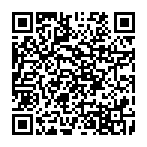 C&oacute;digo QR con el enlace al titular Dos detenidos por el robo de 6,5 toneladas de castaÃ±as en Noceda del Bierzo
