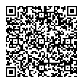 C&oacute;digo QR con el enlace al titular El director de la Academia BÃ¡sica del Aire reivindica la "perfecta sintonÃ­a" entre ...