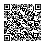 C&oacute;digo QR con el enlace al titular El queso azul de Picos de Europa se alÃ­a con El Pastor para expandirse a mÃ¡s de 60 paÃ­ses del mundo