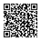 C&oacute;digo QR con el enlace al titular La Universidad y Uzarpa buscan la mejor miel de LeÃ³n