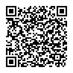 C&oacute;digo QR con el enlace al titular Manuel Herrero inaugura en El Corte InglÃ©s de LeÃ³n la exposiciÃ³n 'Luz en la mirada'