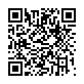 C&oacute;digo QR con el enlace al titular En busca de la mejor miel de LeÃ³n