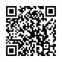 C&oacute;digo QR con el enlace al titular El Club Deportivo Senderos Maragatos retoma su actividad