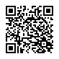 C&oacute;digo QR con el enlace al titular La Universidad y Uzarpa organizan el cuarto concurso de mieles de LeÃ³n