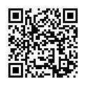 C&oacute;digo QR con el enlace al titular ULE y URZAPA buscan la mejor miel de LeÃ³n