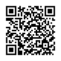 C&oacute;digo QR con el enlace al titular Arranca el curso â€˜El veterinario y el toro de lidiaâ€™