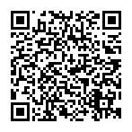 C&oacute;digo QR con el enlace al titular 1Âª Feria de la Tapa de Setas en Puente Almuhey, CegoÃ±al y Almanza