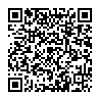 C&oacute;digo QR con el enlace al titular La Semana MicolÃ³gica de BoÃ±ar 2017 se celebrarÃ¡ del 14 al 18 de noviembre