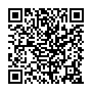 C&oacute;digo QR con el enlace al titular PRESENTACIÃ“N DEL LIBRO 