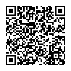 C&oacute;digo QR con el enlace al titular PP y Ciudadanos frenan las enmiendas a la totalidad de la izquierda a los presupuestos de la Junta