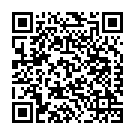 C&oacute;digo QR con el enlace al titular Sergio SÃ¡nchez: Â«He dejado atrÃ¡s los problemas que tenÃ­a con VillacortaÂ»