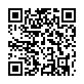 C&oacute;digo QR con el enlace al titular LeÃ³n, un 'millÃ³n de bares', en Comando Actualidad