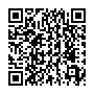 C&oacute;digo QR con el enlace al titular De Gea, en su mejor momento al cumplir 27 aÃ±os