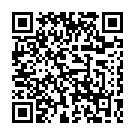C&oacute;digo QR con el enlace al titular La factura de la luz sube un 12% y el peso del carbÃ³n en el mix gana cuatro puntos