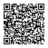 C&oacute;digo QR con el enlace al titular El PSOE de LeÃ³n rinde homenaje a tres socialistas babianos en el SalÃ³n del Pueblo de San Emiliano