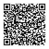 C&oacute;digo QR con el enlace al titular El PSOE de LeÃ³n refuerza el papel de alcaldes, pedÃ¡neos y militancia en su ponencia marco
