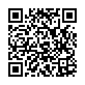C&oacute;digo QR con el enlace al titular PARTIDO DE AYUDA AL CLUB LA BAÃ‘EZA FC - UNIONISTAS DE SALAMANCA