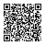 C&oacute;digo QR con el enlace al titular El Teniente General Ruben GarcÃ­a Servert, pregonero de la Semana Santa de Ponferrada 2018