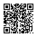 C&oacute;digo QR con el enlace al titular El muÃ±eco de nieve