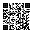 C&oacute;digo QR con el enlace al titular Las cuentas de la Junta avanzan en las Cortes