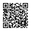 C&oacute;digo QR con el enlace al titular La Guardia Civil une la Â«caja BÂ» del PP al empresario leonÃ©s Marcelino ElosÃºa