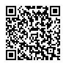 C&oacute;digo QR con el enlace al titular El Colectivo de Cultura Tradicional Leonesa â€˜Xeituâ€™ celebra su X aniversario