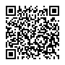 C&oacute;digo QR con el enlace al titular La ULE analizarÃ¡ â€˜El futuro de la empleabilidad de los titulados en Humanidades y Ciencias Socialesâ€™