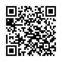 C&oacute;digo QR con el enlace al titular La ULE se â€˜apoyaâ€™ en el Yoga para buscar el bienestar