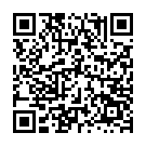 C&oacute;digo QR con el enlace al titular Aumentan las ventas de vehÃ­culos comerciales ligeros desde enero