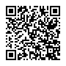 C&oacute;digo QR con el enlace al titular LeÃ³n conociÃ³ el pasado fin de semana las instalaciones de las residencias ORPEA